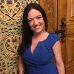 Profile Picture of Julia Ichner | Fräulein Frech (@fraeuleinfrech_at) on Instagram