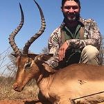 Profile Picture of Joshua Maxfield (@joshmaxfield91) on Instagram