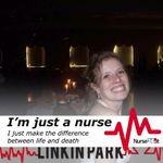 Profile Picture of hopebugramey (@hopebugramey) on Instagram