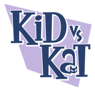 Profile Picture of Kid vs. Katon Wikipedia