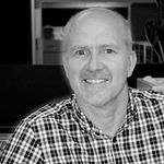Profile Picture of Peter Lockhart (@pjbris) on Instagram