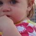 Profile Picture of Jessica Stypulkoski (@jessicastyp) on Pinterest