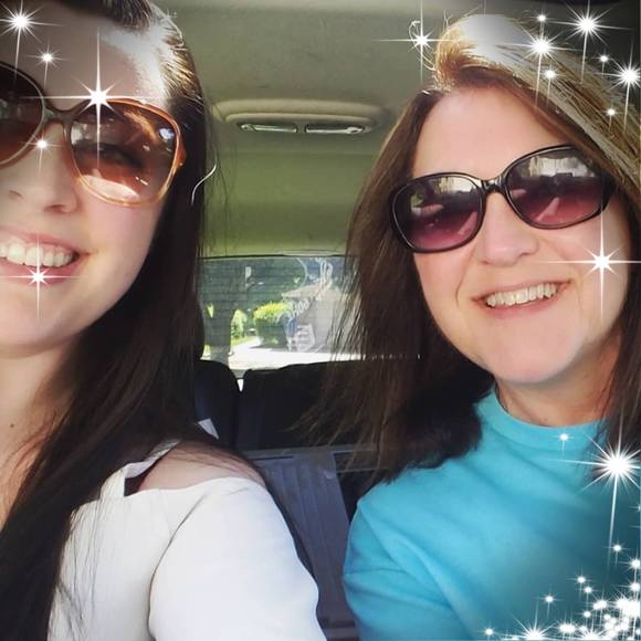 Profile Picture of Kimberly Tarter staton (@kstaton709) on Poshmark