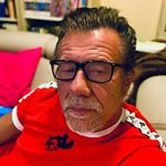 Profile Picture of James garrison (@jamesz8891) on Instagram