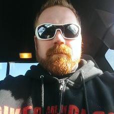 Profile Picture of Bob Weidner (@00401a33f5a64a7) on Twitter