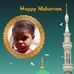 Profile Picture of Naim Mohammad (@naim.mohammad.372) on Facebook