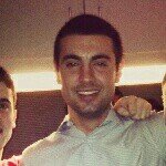 Profile Picture of James Calabrese (@jcalabrese333) on Instagram