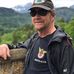 Profile Picture of Michael Dunne (@michael.dunne.54966) on Facebook