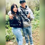 Profile Picture of Vicky Guzman (@vickyguzman94) on Instagram