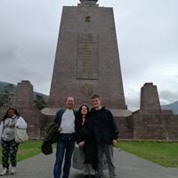 Profile Picture of Jake Dalton (@jake-dalton-36) on Quora