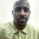 Profile Picture of Harold Silver (@Harold-Silver) on Facebook