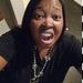 Profile Picture of Latonya Solomon (@BluestSeptember) on Pinterest