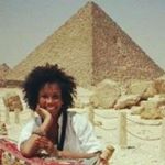 Profile Picture of Leah Epps (@leah.epps) on Instagram