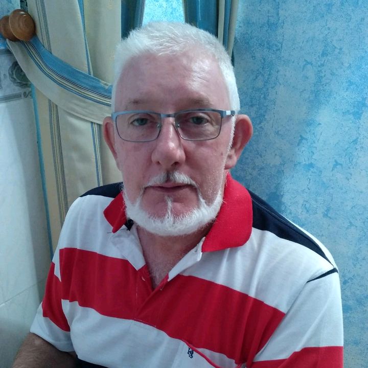 Profile Picture of Tony Lean (@nealton) on Tiktok