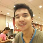 Profile Picture of mike nikole luna (@mike_nikole_luna) on Instagram