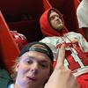 Profile Picture of Andrew Roberts (@@drewrobuniversity) on Tiktok
