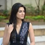 Profile Picture of Jalpa Dave (@jalpa.dave.73113) on Instagram