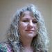 Profile Picture of Christine Stacks (@christinestacks) on Pinterest