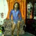 Profile Picture of Christa James (@Christa-James) on Facebook