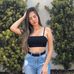 Profile Picture of Daniely Daquila (@daniely.daquila) on Facebook