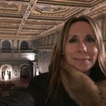 Sílvia Perot - Instagram Profile Picture of Sílvia Perot (@silviabonetperot) on Instagram