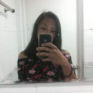 Profile Picture of Alyssa Perales (@AlyssaPerales23) on Twitter