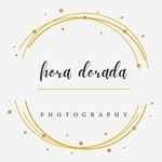 Profile Picture of Roberta Torelli | Fotógrafo Familias| Parejas | Niños | Personas (@horadorada_photography_) on Instagram