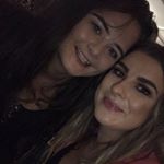 Profile Picture of Ämŷ Märrōñ🤩 (@amy_marron237) on Instagram