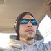 Profile Picture of Jason Coolidge (@jcoolidge1) on Facebook