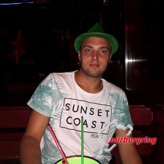 Profile Picture of Dustin Seifert (@dustin.seifert.39) on Facebook