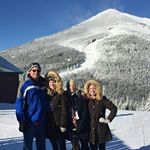 Profile Picture of steven (@nhhoosier) on Instagram