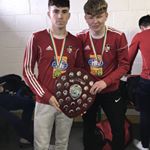 Profile Picture of Joe Mcbride (@joemcbride82) on Instagram