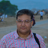 Profile Picture of KAMAL KUMAR SAHANSI (@KAMAL KUMAR SAHANSI) on Flickr