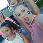 Profile Picture of Sarah Eichelmann (@sarah._0._) on Instagram