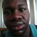Profile Picture of Peter Cheliza (@peter.cheliza) on Facebook