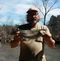 Profile Picture of Matt Clowers (@matt.clowers.338) on Facebook