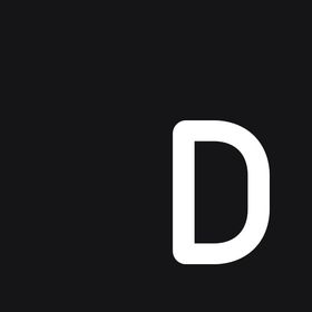 Profile Picture of DSTLD (@dstld) on Pinterest