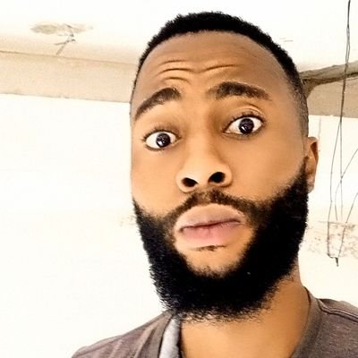 Profile Picture of Habey_muller (@MrScott84856325) on Twitter