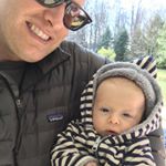 Profile Picture of Benjamin Gregg (@bgreggvt) on Instagram