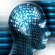 Profile Picture of EDWARD IGNACIO MURCIA NIÑO (@eimnacho) on Youtube