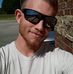 Profile Picture of Brian Hammes (@brian.hammes.10) on Facebook