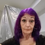 Profile Picture of Debbie Myers (@debbie.myers.739753) on Facebook