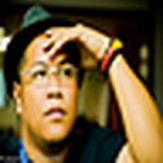 Profile Picture of Andres Peter June  Gutierrez (@shutter speed x) on Flickr
