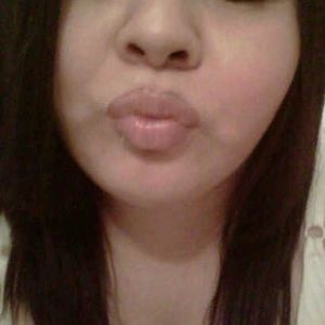 Profile Picture of Evelyn Ramos (@chunkymonkey_evelyn) on Myspace