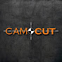 Profile Picture of Camcut Oy (@@camcutfi) on Tiktok