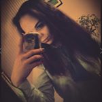 Profile Picture of Maureen Jacobson (@maureenjacobson901) on Instagram