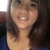 Profile Picture of Bethany Turner (@@bethanyturner5) on Tiktok