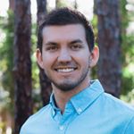 Profile Picture of Max Gamble, Broker/Realtor (@maxsellsilm) on Instagram