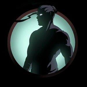 Profile Picture of SHADOW_FIGHTER (@SHADOW_FIGHTER) on Tiktok