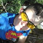 Profile Picture of Austin Stricker (@strickeraj96) on Instagram